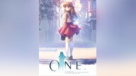One. (PC) - Steam Key - GLOBAL