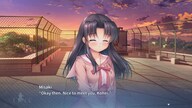 One. (PC) - Steam Key - GLOBAL