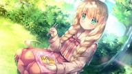 One. (PC) - Steam Key - GLOBAL