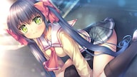 One. (PC) - Steam Key - GLOBAL