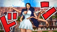 One Piece Burning Blood Gold Pack (Xbox One) - Xbox Live Key - UNITED STATES