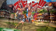 One Piece Burning Blood Gold Pack (Xbox One) - Xbox Live Key - UNITED STATES