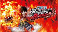 One Piece Burning Blood Gold Pack (Xbox One) - Xbox Live Key - UNITED STATES