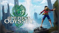 ONE PIECE ODYSSEY (Xbox Series X/S) - Xbox Live Key - GLOBAL