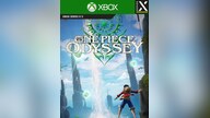 ONE PIECE ODYSSEY (Xbox Series X/S) - Xbox Live Key - GLOBAL