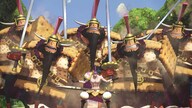 ONE PIECE: PIRATE WARRIORS 4 - Character Pass (Xbox One) - Xbox Live Key - GLOBAL