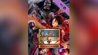 ONE PIECE: PIRATE WARRIORS 4 - Character Pass (Xbox One) - Xbox Live Key - GLOBAL
