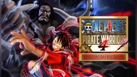 ONE PIECE: PIRATE WARRIORS 4 - Character Pass (Xbox One) - Xbox Live Key - GLOBAL
