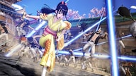 ONE PIECE: PIRATE WARRIORS 4 - Character Pass (Xbox One) - Xbox Live Key - UNITED STATES