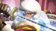 ONE PIECE: PIRATE WARRIORS 4 - Character Pass (Xbox One) - Xbox Live Key - UNITED STATES