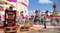 ONE PIECE: PIRATE WARRIORS 4 | Deluxe Edition (PC) - Steam Key - GLOBAL