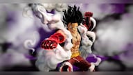 ONE PIECE: PIRATE WARRIORS 4 | Deluxe Edition (PC) - Steam Key - GLOBAL