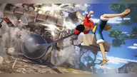 ONE PIECE: PIRATE WARRIORS 4 | Deluxe Edition (PC) - Steam Key - GLOBAL