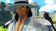 ONE PIECE World Seeker | Deluxe Edition (PC) - Steam Key - GLOBAL