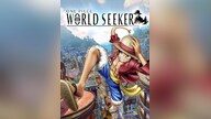 ONE PIECE World Seeker (PC) - Steam Key - EUROPE