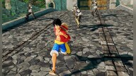ONE PIECE World Seeker (PC) - Steam Key - EUROPE