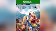 ONE PIECE World Seeker (Xbox One) - Xbox Live Account - GLOBAL