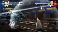 ONE PUNCH MAN: A HERO NOBODY KNOWS (PC) - Steam Key - GLOBAL