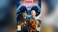 ONE PUNCH MAN: A HERO NOBODY KNOWS (PC) - Steam Key - GLOBAL
