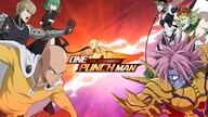 ONE PUNCH MAN: The Strongest 54 Coupon - GLOBAL