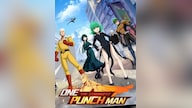 ONE PUNCH MAN: The Strongest 8007 Coupon - GLOBAL