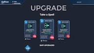 One Step From Eden (PC) - Steam Account - GLOBAL