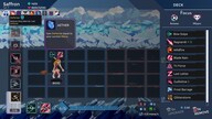 One Step From Eden (PC) - Steam Account - GLOBAL