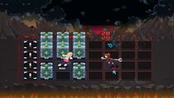 One Step From Eden (PC) - Steam Account - GLOBAL