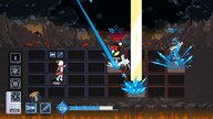 One Step From Eden (PC) - Steam Account - GLOBAL