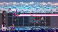 One Step From Eden (PC) - Steam Account - GLOBAL