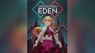 One Step From Eden (PC) - Steam Account - GLOBAL
