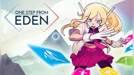 One Step From Eden (PC) - Steam Account - GLOBAL