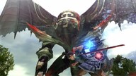 Onechanbara Z2: Chaos Steam Gift GLOBAL