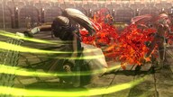 Onechanbara Z2: Chaos Steam Gift GLOBAL