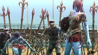 Onechanbara Z2: Chaos Steam Gift GLOBAL
