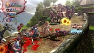 Onechanbara Z2: Chaos Steam Gift GLOBAL