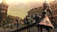 Onechanbara Z2: Chaos Steam Gift GLOBAL