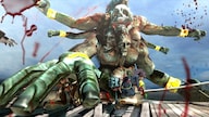 Onechanbara Z2: Chaos Steam Gift GLOBAL