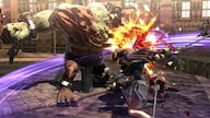 Onechanbara Z2: Chaos Steam Gift GLOBAL