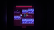 OneShot Steam Gift GLOBAL
