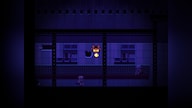 OneShot Steam Gift GLOBAL