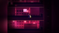 OneShot Steam Gift GLOBAL