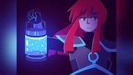 OneShot Steam Gift GLOBAL