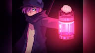 OneShot Steam Gift GLOBAL
