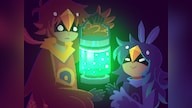 OneShot Steam Gift GLOBAL
