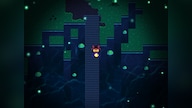 OneShot Steam Gift GLOBAL
