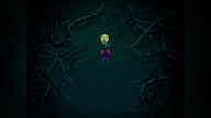 OneShot Steam Gift GLOBAL