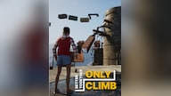 Only Climb: Better Together (PC) - Steam Gift - EUROPE