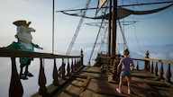 Only Climb: Better Together (PC) - Steam Gift - EUROPE