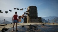 Only Climb: Better Together (PC) - Steam Gift - EUROPE